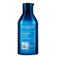 Redken Extreme - Shampoo Reconstrutor, 300ml