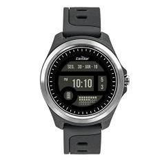 Relógio Condor Masculino Digital Preto - COKW05CAA/8C