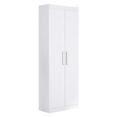 Armário Multiuso 2 Portas - Aramóveis