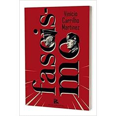 Fascismo