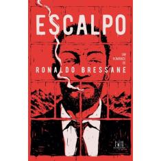 Livro - Escalpo