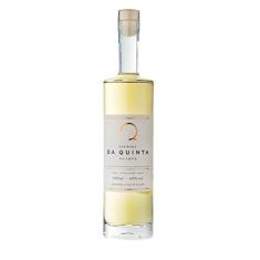 Cachaça da Quinta Carvalho 500ml