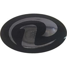 Adesivo Resinado Positron