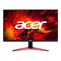 Monitor Acer Kg241Y Ebii Mntr23.8 Ips 100Hz