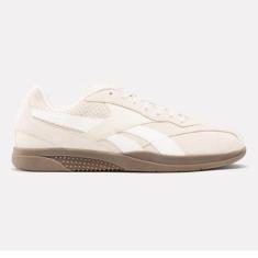 Tênis Reebok Hammer Street Masculino-Masculino
