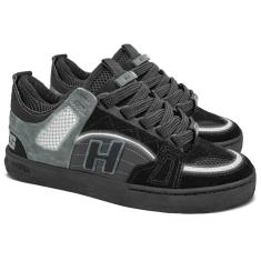 Tênis Hocks Bold Carbon-Unissex