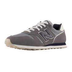 Tenis Masculino Casual Versatil Estiloso New Balance 373 V2-Masculino