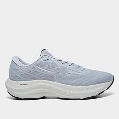 Tênis Mizuno Enigma Masculino-Masculino