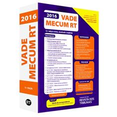 Vade Mecum RT
