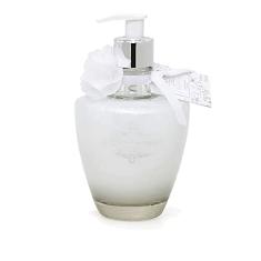 Greenswet Sabonete Líquido Chá Branco 350ml