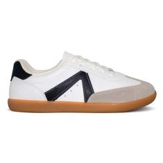 Tênis Vizzano Feminino Casual Pelica 1430.102