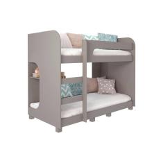 Beliche Ema Montessoriana C/ Pés Grafite - Cimol