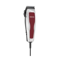 Maquina de Cortar Cabelo Style Pro Wahl 220V