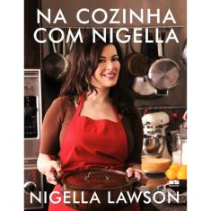 Na Cozinha Com Nigella