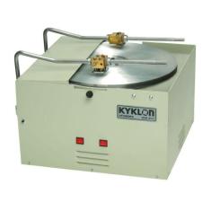 Afiadora de Lâminas de Tosa Profissional Kyklon, 110V