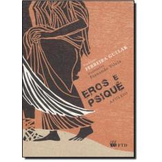 Eros e psiquê, 3