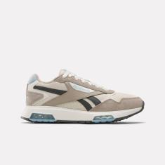 Tênis Reebok DMX Flow Feminino-Feminino