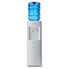Bebedouro Coluna Garrafão IBBL 110V