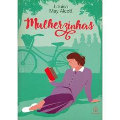 Mulherzinhas