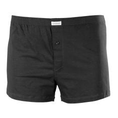 Cueca Samba Canção Candisani Malha Tamanho Especial - 1130