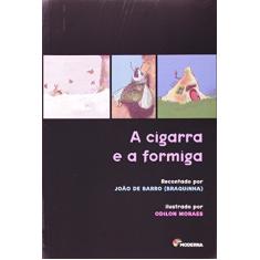 O Jogo do Puxa-Puxa