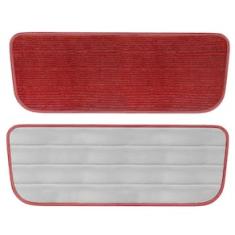 Refil para Mop Spray FlashLimp – Vermelho