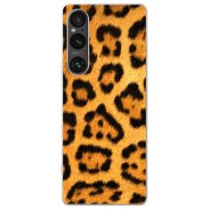 Capa Adesivo Skin575 Verso Para Sony Xperia 1 V 2023