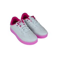 Tênis Kidy Hype Infantil Feminino