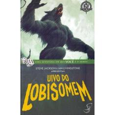 Uivo do Lobisomem