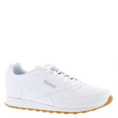 Reebok Classic Harman Run Sneaker