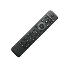 Controle remoto tv philips ambilight 52pfl7404d compatível - Mbtech WL