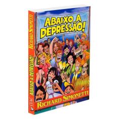 Abaixo a Depressão! - CEAC