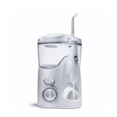 Irrigador Oral Waterpik WP100 110V