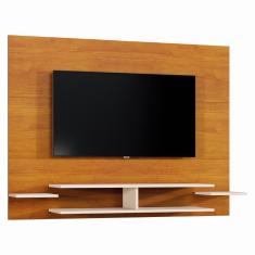 Painel Vitória TV Até 55 Polegadas Mavaular