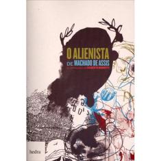 O Alienista