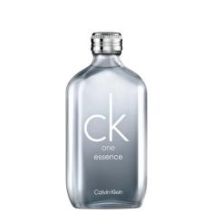 Ck One Essence Calvin Klein Parfum Intense Unissex 100Ml