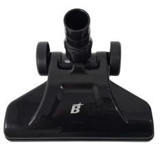 Bocal Piso Aspirador Pó Ciclone Bas1260c Bas1200c Britânia