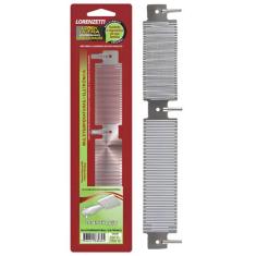 Resistência Loren Shower Ultra 3065-M 7500W 220V Lorenzetti