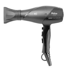 Secador de Cabelo Philco PSC3050 Motor  2000W