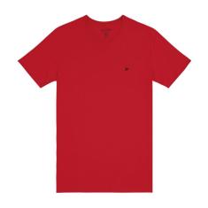Camiseta Masculina Básica Slim Malha Malwee Ref. 68860-Masculino