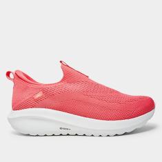 Tênis Olympikus Intuit Feminino-Feminino