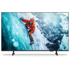 Smart TV Philips 55 Polegadas 4K UHD PUG7300/78