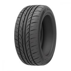 Pneu Aro 17 215/55 Assimétrico Westlake