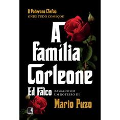 A família Corleone