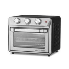 Air Fryer Forno 127V 25L - Ce180   