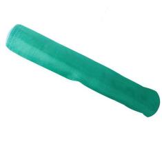 Tela Mosquiteiro Janela Porta Pernilongo Inseto Rolo 25 Metros Mosquito Mosca Proteçao