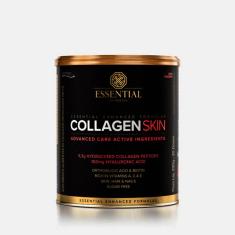 Collagen Skin Cramberry 330g - Essential