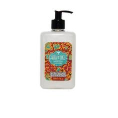 Sabonete Líquido Água de Coco 500ml - L'Occitane au Brésil