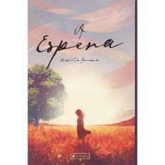A espera