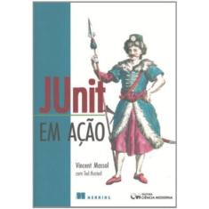 Junit Em Acao